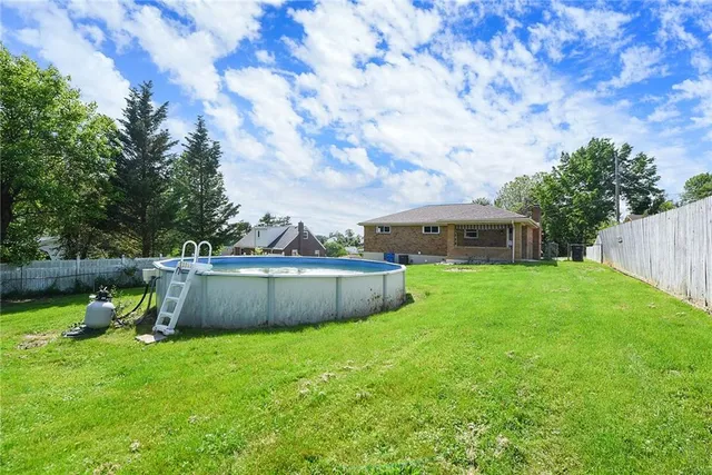 $259,999 | 11740 Dennis Circle, Irwin, PA 15642