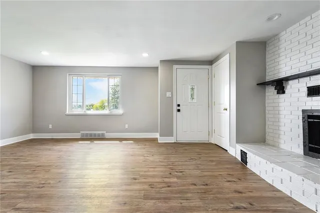 $259,999 | 11740 Dennis Circle, Irwin, PA 15642