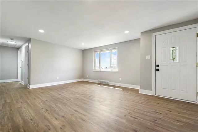 $259,999 | 11740 Dennis Circle, Irwin, PA 15642