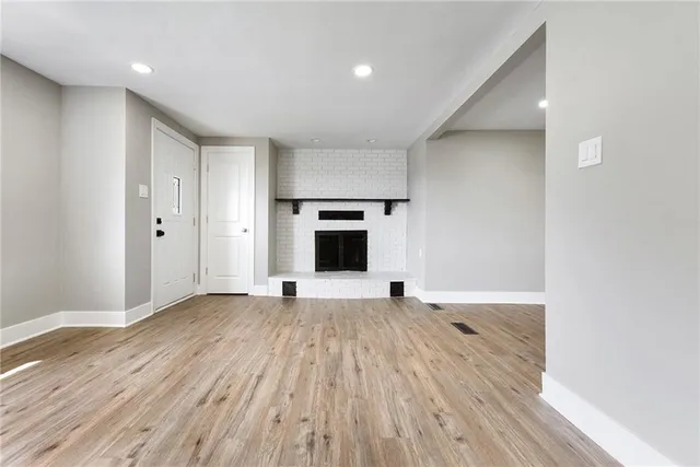 $259,999 | 11740 Dennis Circle, Irwin, PA 15642