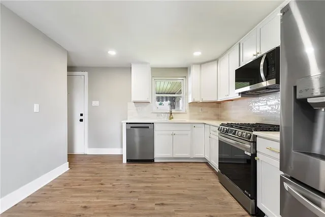 $259,999 | 11740 Dennis Circle, Irwin, PA 15642