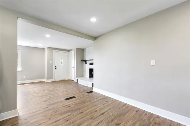 $259,999 | 11740 Dennis Circle, Irwin, PA 15642