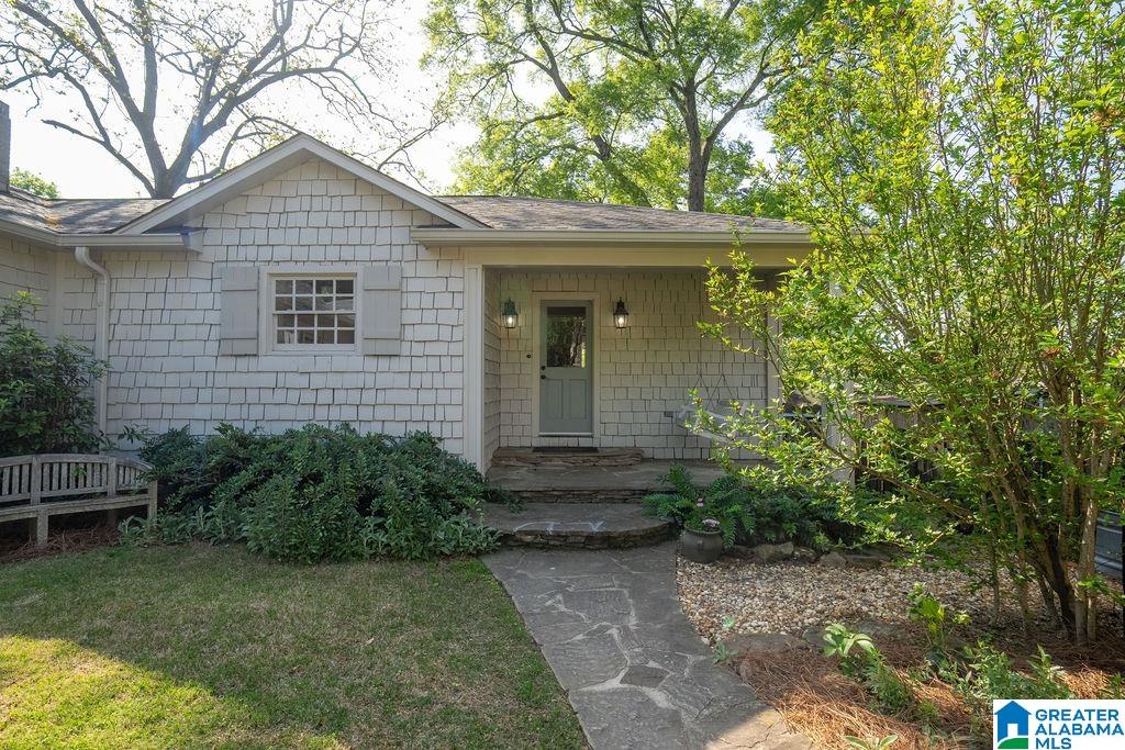 2107 Chestnut Road Birmingham, AL 35216 - Photo 6 of 43