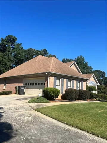 $435,000 | 2638 Westchester Parkway Southeast, Conyers, GA 30013