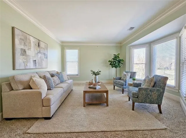 $435,000 | 2638 Westchester Parkway Southeast, Conyers, GA 30013