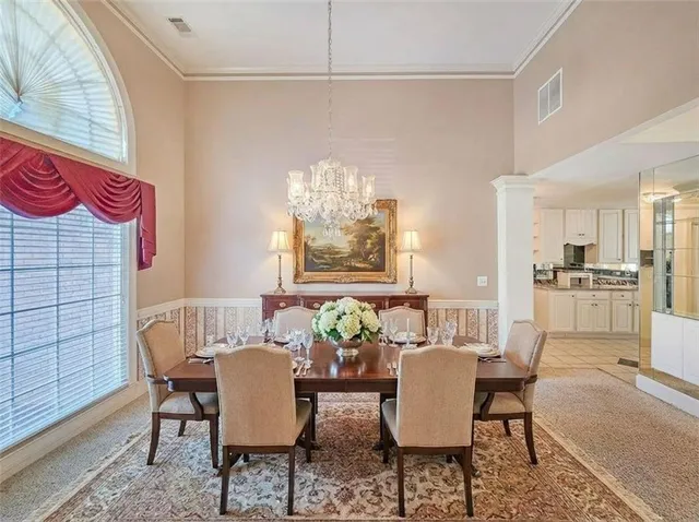 $435,000 | 2638 Westchester Parkway Southeast, Conyers, GA 30013