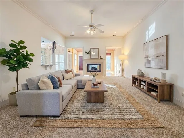 $435,000 | 2638 Westchester Parkway Southeast, Conyers, GA 30013