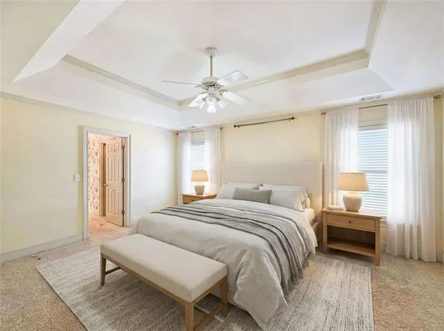 $435,000 | 2638 Westchester Parkway Southeast, Conyers, GA 30013