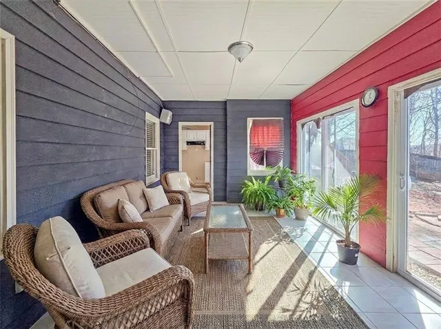 $435,000 | 2638 Westchester Parkway Southeast, Conyers, GA 30013