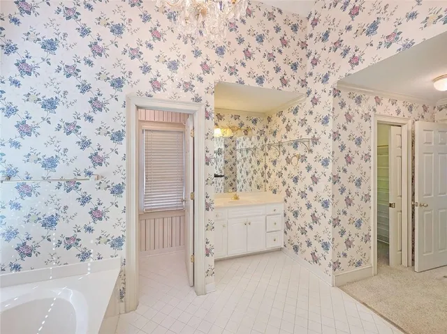 $435,000 | 2638 Westchester Parkway Southeast, Conyers, GA 30013