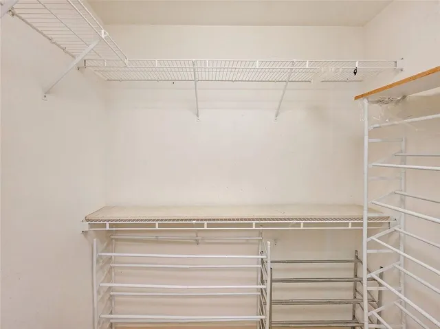 $435,000 | 2638 Westchester Parkway Southeast, Conyers, GA 30013