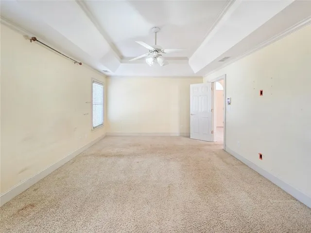 $435,000 | 2638 Westchester Parkway Southeast, Conyers, GA 30013