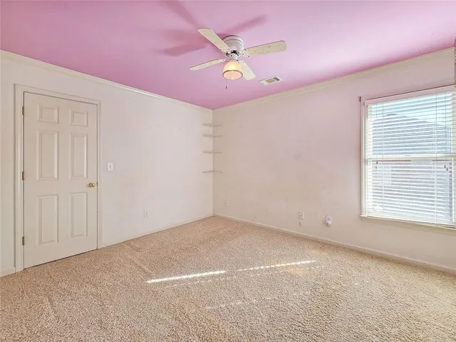 $435,000 | 2638 Westchester Parkway Southeast, Conyers, GA 30013