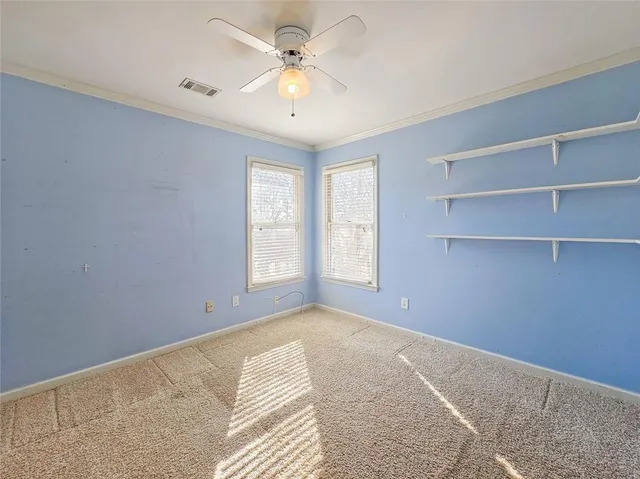 $435,000 | 2638 Westchester Parkway Southeast, Conyers, GA 30013