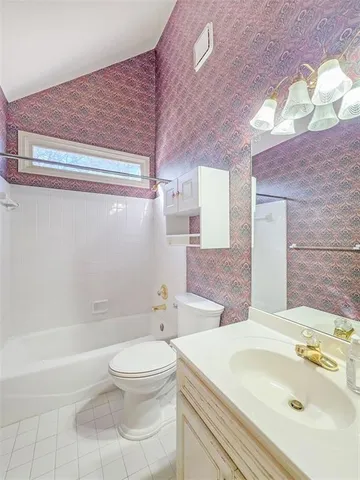 $435,000 | 2638 Westchester Parkway Southeast, Conyers, GA 30013