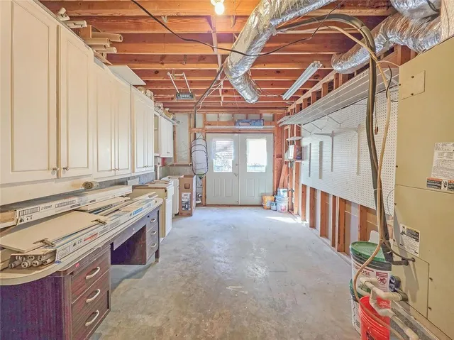 $435,000 | 2638 Westchester Parkway Southeast, Conyers, GA 30013