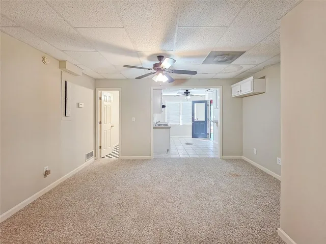 $435,000 | 2638 Westchester Parkway Southeast, Conyers, GA 30013