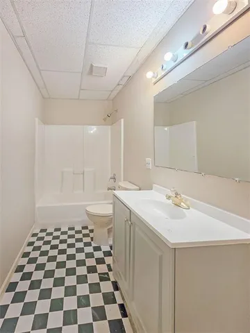 $435,000 | 2638 Westchester Parkway Southeast, Conyers, GA 30013