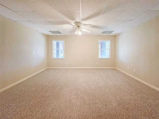 $435,000 | 2638 Westchester Parkway Southeast, Conyers, GA 30013