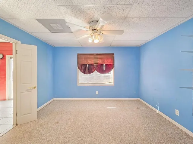 $435,000 | 2638 Westchester Parkway Southeast, Conyers, GA 30013