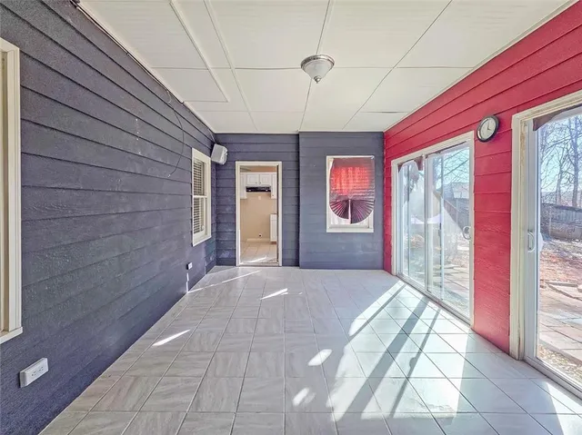 $435,000 | 2638 Westchester Parkway Southeast, Conyers, GA 30013