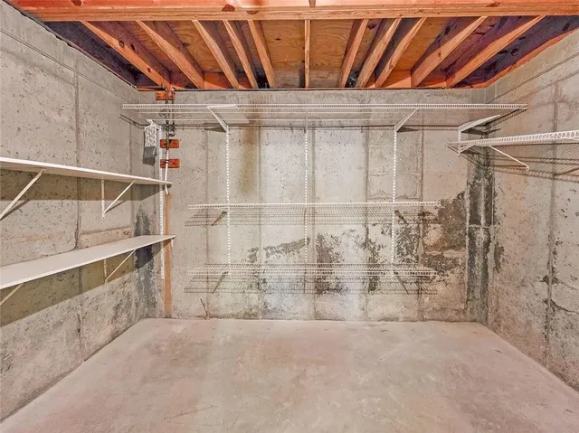 $435,000 | 2638 Westchester Parkway Southeast, Conyers, GA 30013