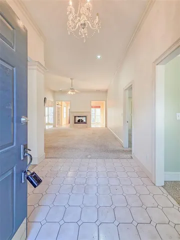 $435,000 | 2638 Westchester Parkway Southeast, Conyers, GA 30013