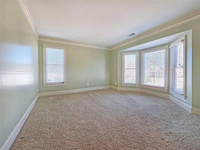 $435,000 | 2638 Westchester Parkway Southeast, Conyers, GA 30013