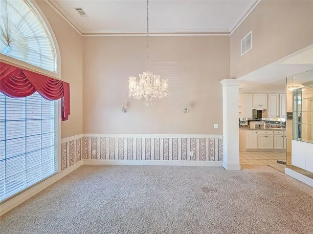 $435,000 | 2638 Westchester Parkway Southeast, Conyers, GA 30013