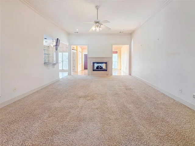 $435,000 | 2638 Westchester Parkway Southeast, Conyers, GA 30013