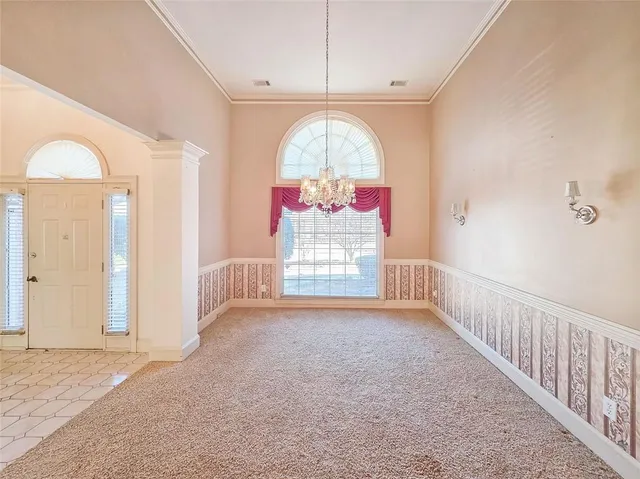 $435,000 | 2638 Westchester Parkway Southeast, Conyers, GA 30013