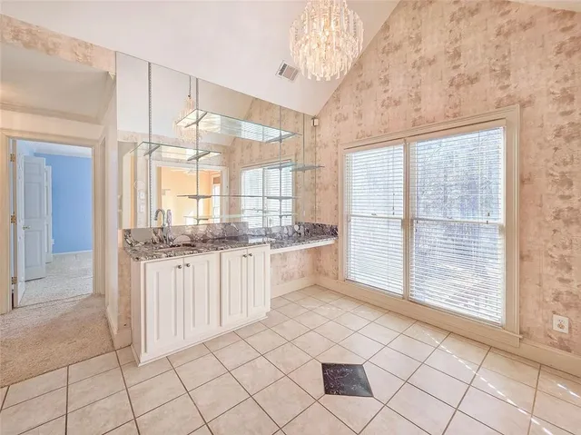 $435,000 | 2638 Westchester Parkway Southeast, Conyers, GA 30013