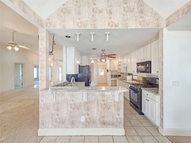 $435,000 | 2638 Westchester Parkway Southeast, Conyers, GA 30013