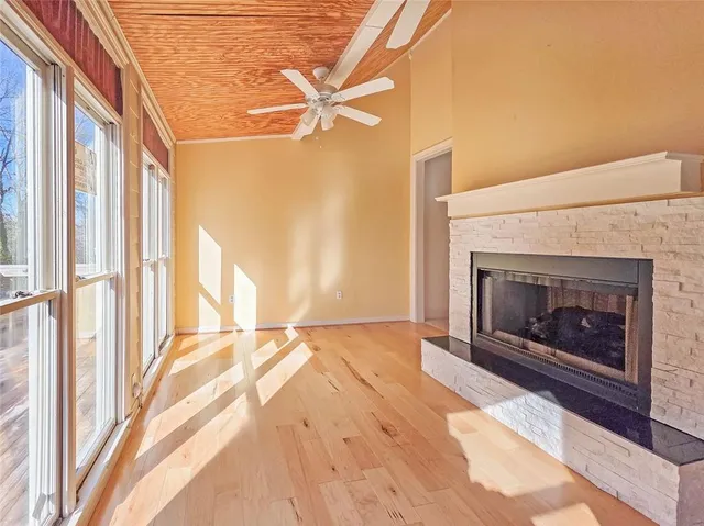 $435,000 | 2638 Westchester Parkway Southeast, Conyers, GA 30013