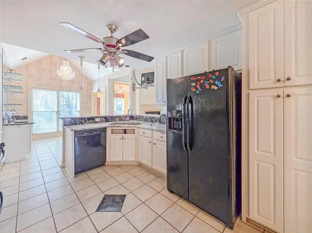 $435,000 | 2638 Westchester Parkway Southeast, Conyers, GA 30013