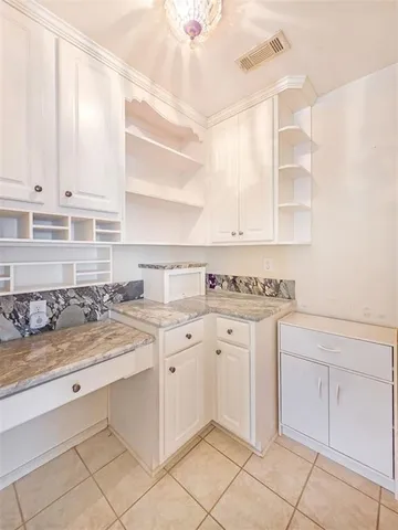 $435,000 | 2638 Westchester Parkway Southeast, Conyers, GA 30013