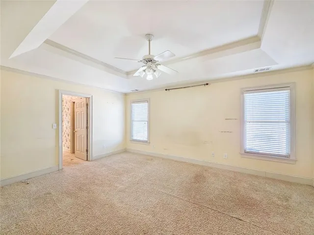 $435,000 | 2638 Westchester Parkway Southeast, Conyers, GA 30013