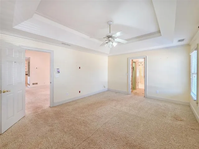 $435,000 | 2638 Westchester Parkway Southeast, Conyers, GA 30013