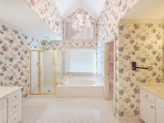 $435,000 | 2638 Westchester Parkway Southeast, Conyers, GA 30013