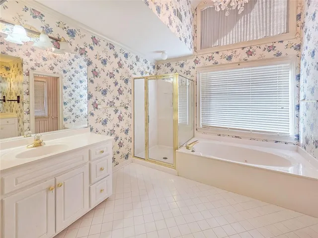 $435,000 | 2638 Westchester Parkway Southeast, Conyers, GA 30013