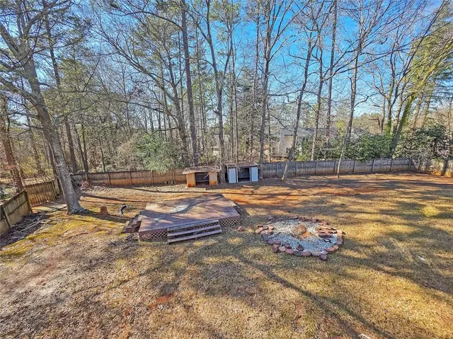 $435,000 | 2638 Westchester Parkway Southeast, Conyers, GA 30013