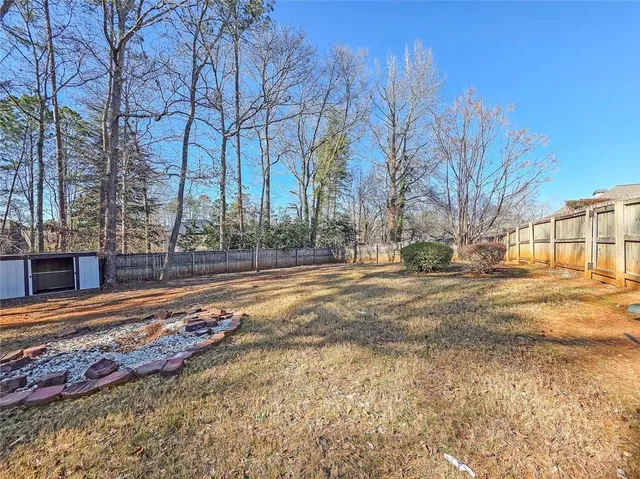 $435,000 | 2638 Westchester Parkway Southeast, Conyers, GA 30013