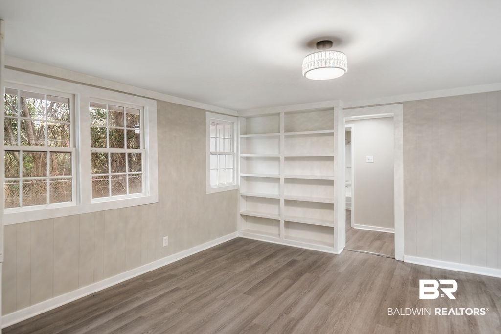 2209 Boykin Boulevard Mobile, AL 36605 - Photo 5 of 16