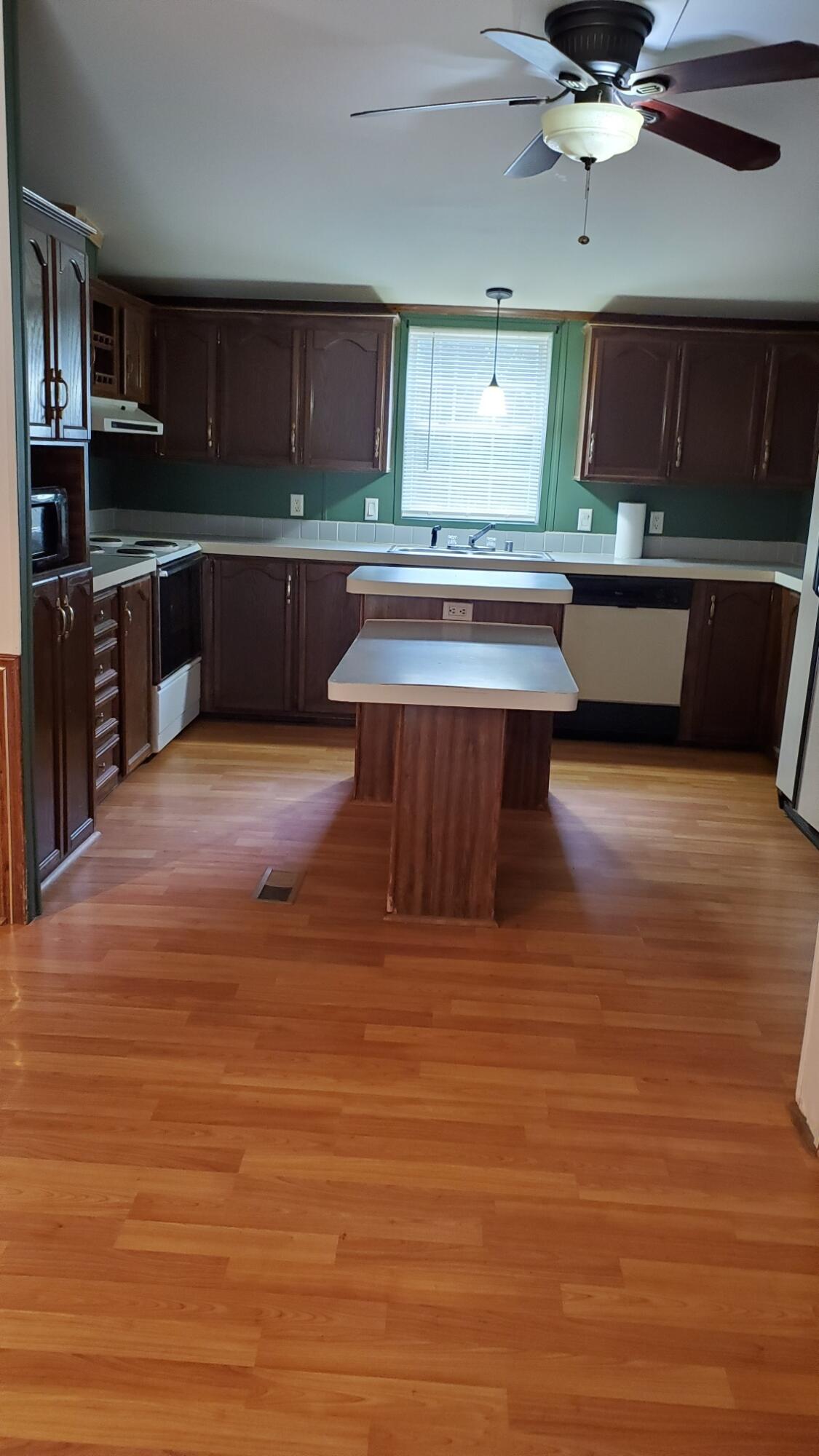 61 Rowe Road Windsor, ME 04363 - Photo 11 of 49 14