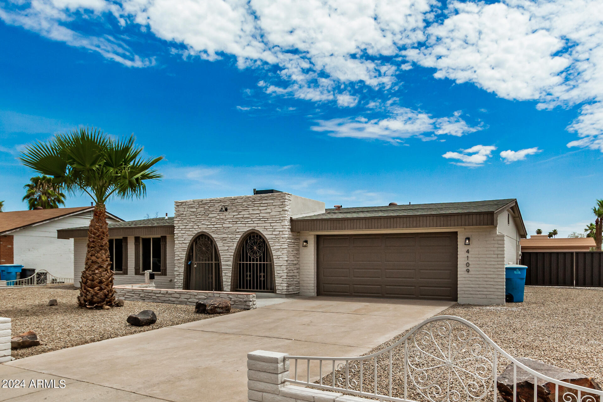 4109 West Hatcher Road Phoenix, AZ 85051 - Photo 3 of 33
