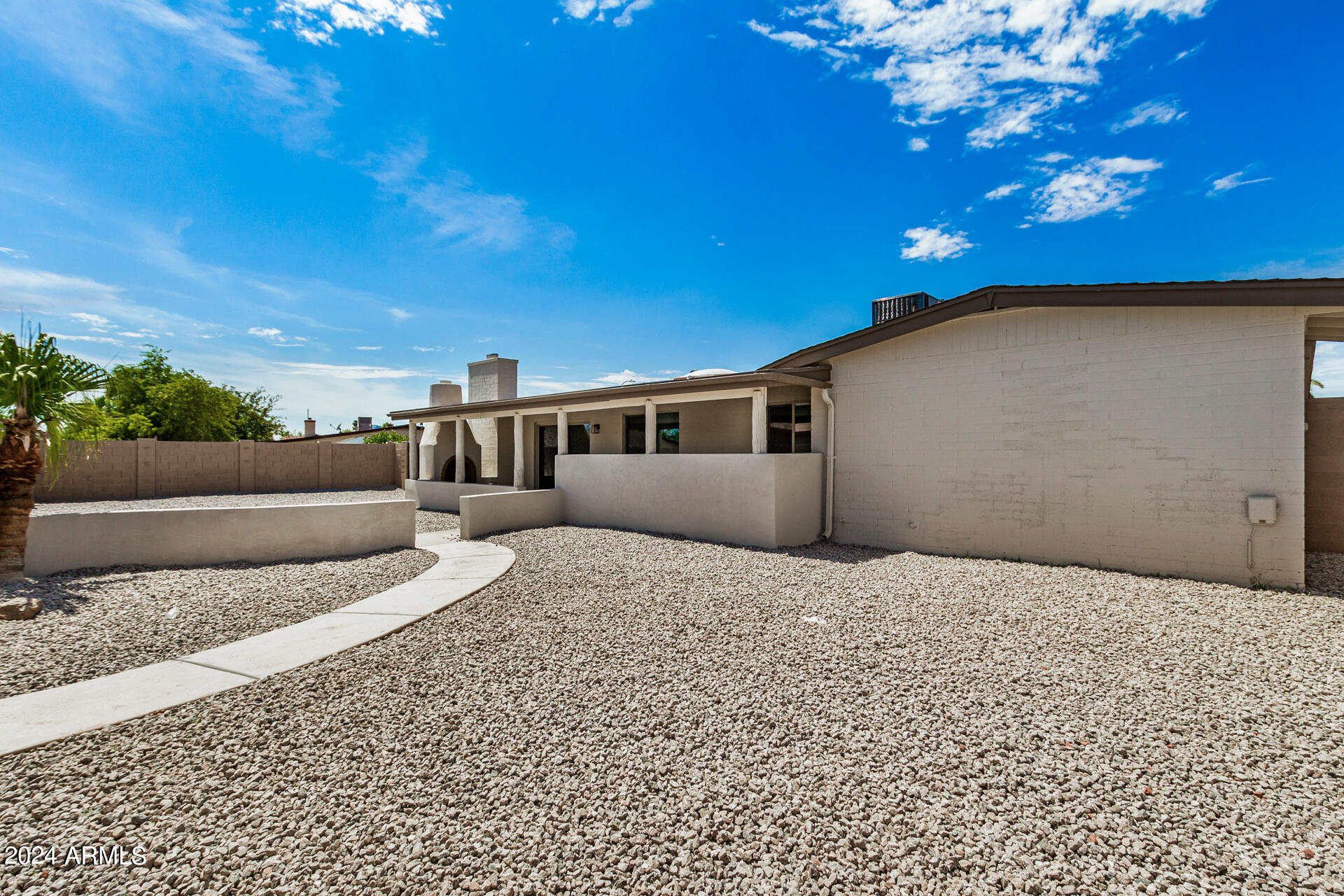 4109 West Hatcher Road Phoenix, AZ 85051 - Photo 33 of 33 0033-33 - Hatcher
