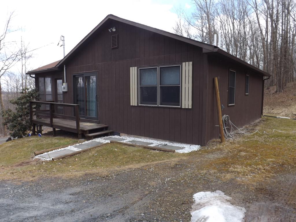 275 State Rte 220 Dushore, PA 18614 - Photo 19 of 23 Gallery Image 19