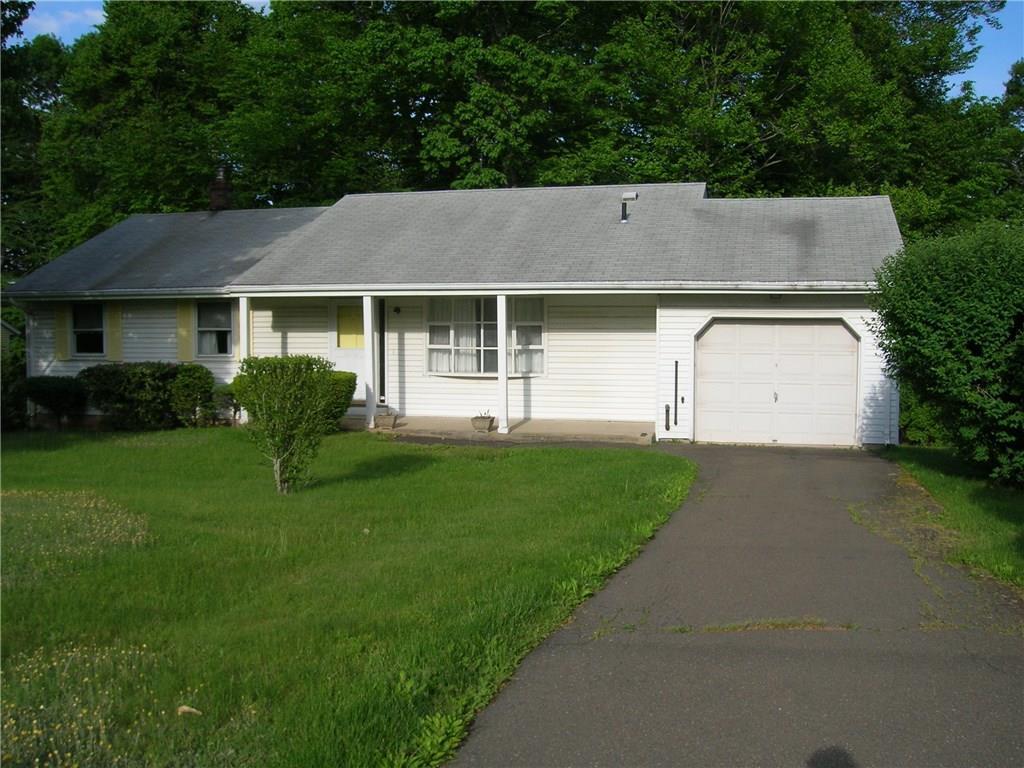39 Stratton Court Hamden, CT 06514 - Photo 1 of 1 Gallery Image 1