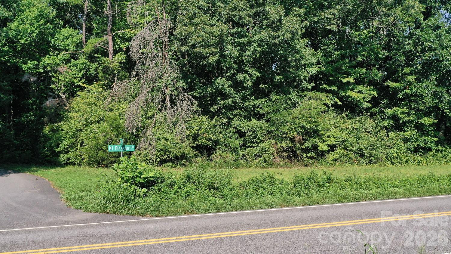 0 Beargrass Road Sherrills Ford, NC 28673 - Photo 2 of 12 Gallery Image 2