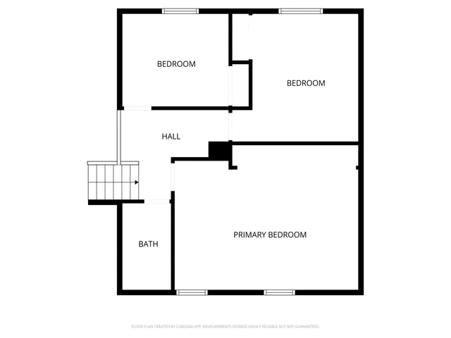 $399,900 | 113 Wallace Street, Bartlett, IL 60103
